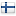newkuzbass.ru server is located in Finland